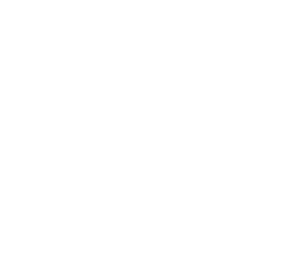 Precision Cancer Consortium Logo