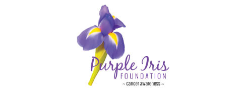 Purple Iris Foundation