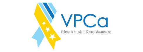 Veterans Prostate Cancer Awareness