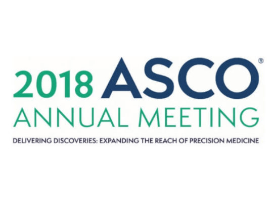 ASCO2018, The Aftermath