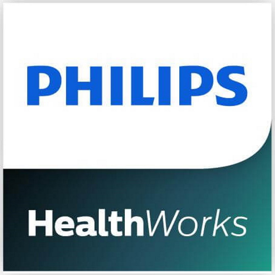 Philips Healthworks