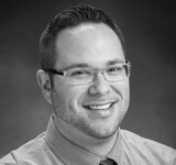 Jason Freedman - Chief Pediatric Advisor