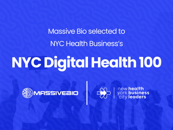 NYC Digital Health 100
