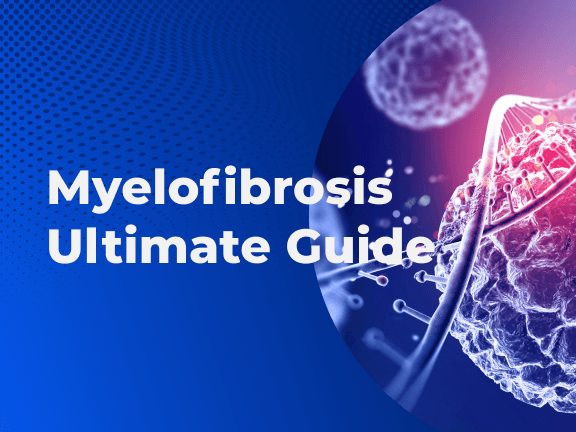 Myelofibrosis