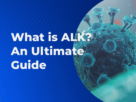 What is ALK An Ultimate Guide
