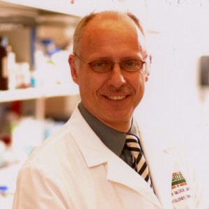 DR. Stefan Glück - 