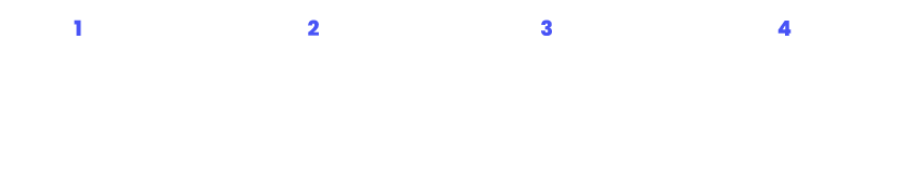 Free Trial Match - Cancer Clinical Trial Matching